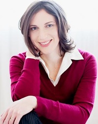 Picture for Vibrant Health, Wealth and a Joyful Life Package package